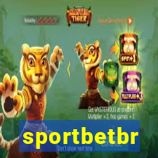 sportbetbr