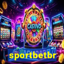 sportbetbr