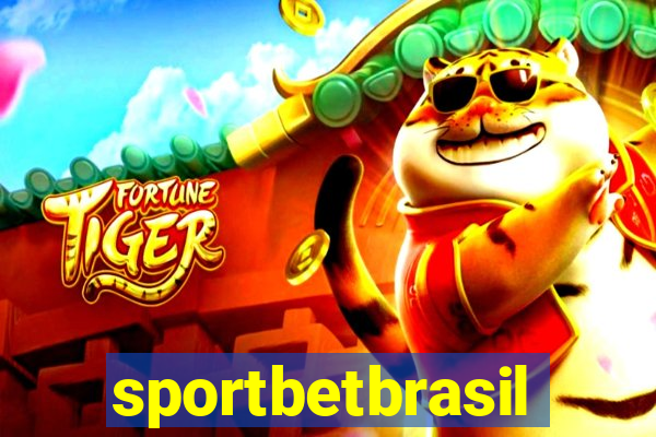 sportbetbrasil