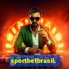 sportbetbrasil.com