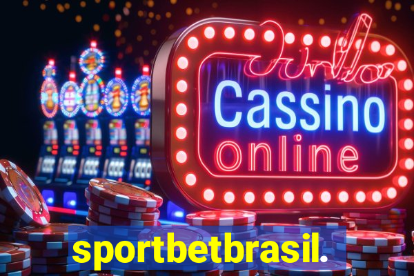 sportbetbrasil.net