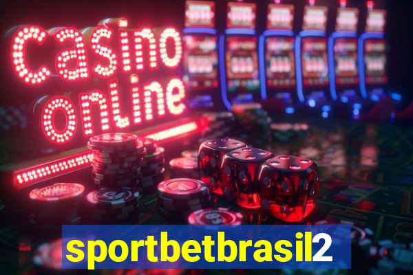 sportbetbrasil2.com