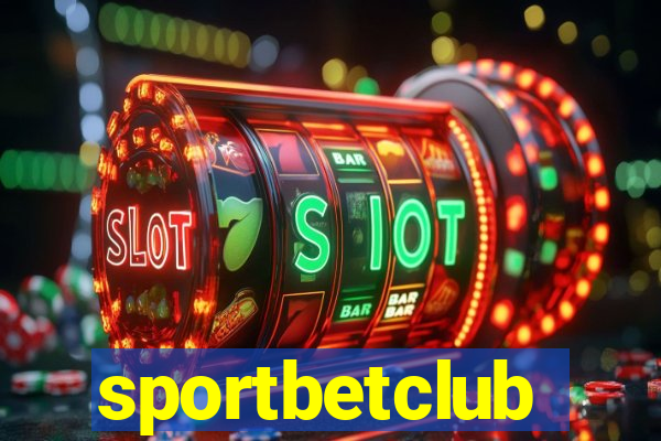 sportbetclub