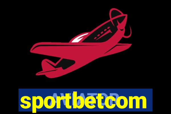 sportbetcom