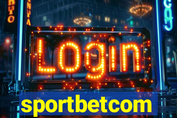 sportbetcom