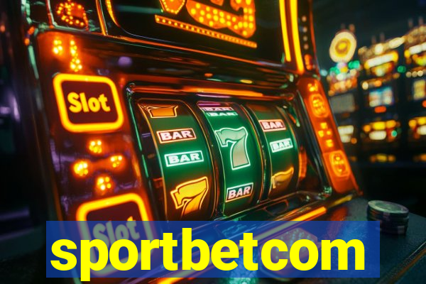 sportbetcom