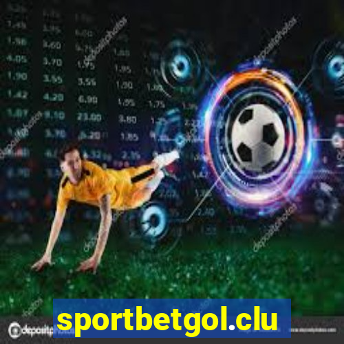 sportbetgol.club