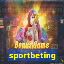 sportbeting