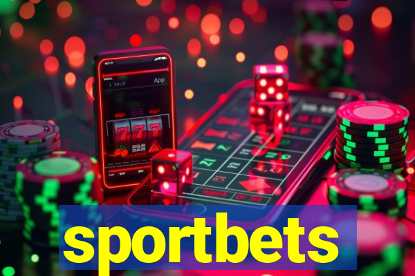 sportbets