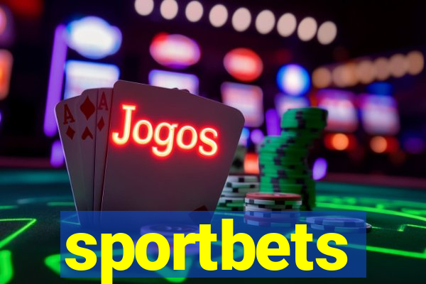 sportbets