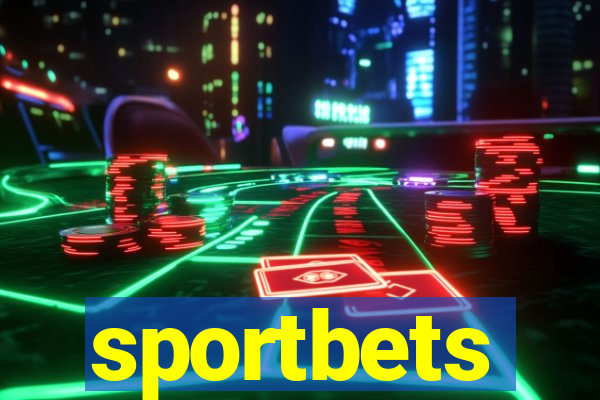 sportbets