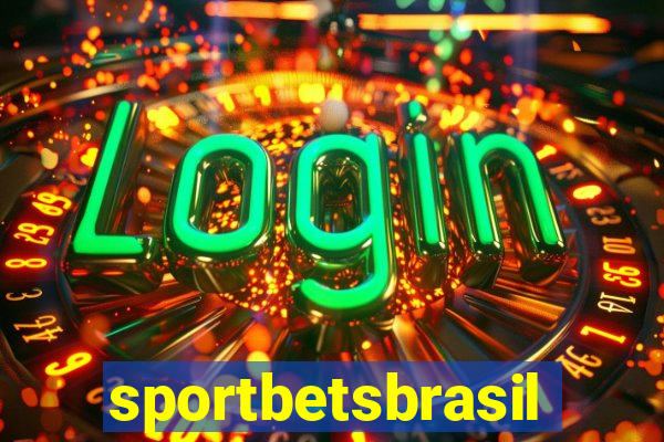 sportbetsbrasil