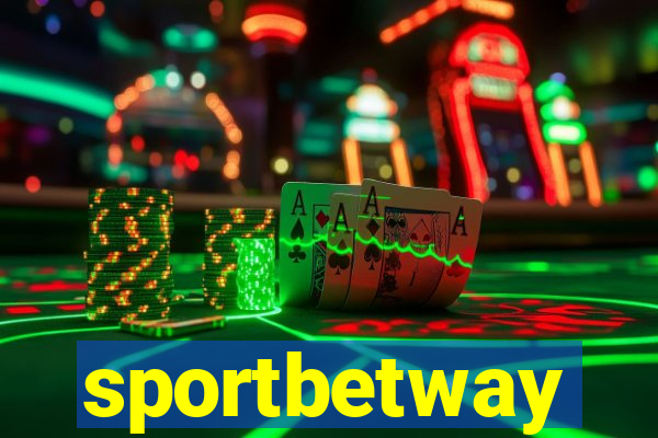 sportbetway