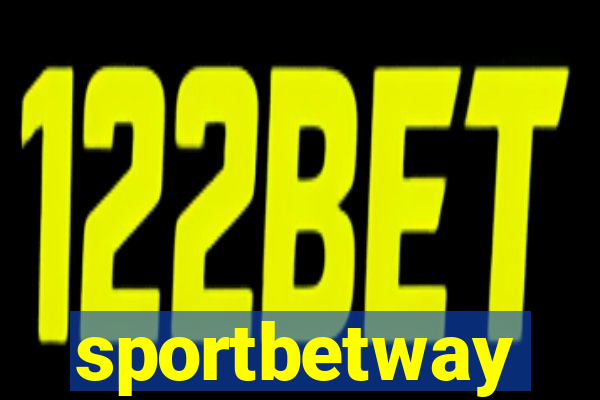 sportbetway