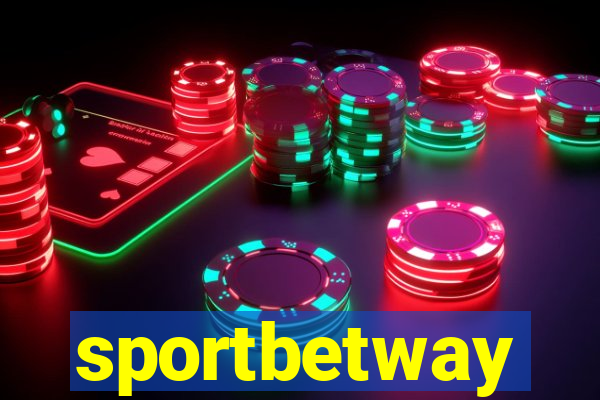 sportbetway