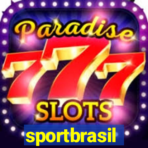 sportbrasil