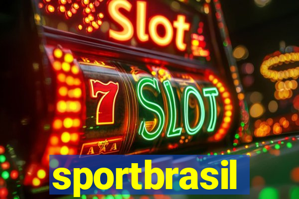 sportbrasil