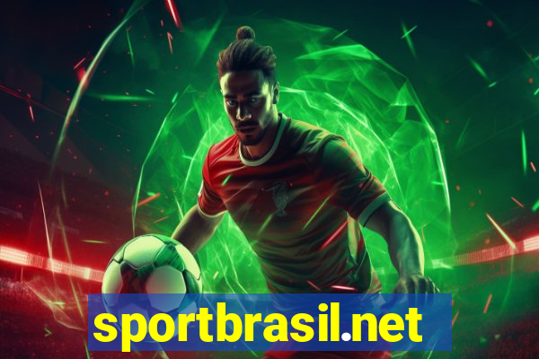 sportbrasil.net