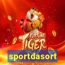 sportdasort