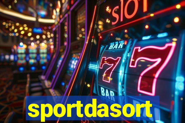 sportdasort