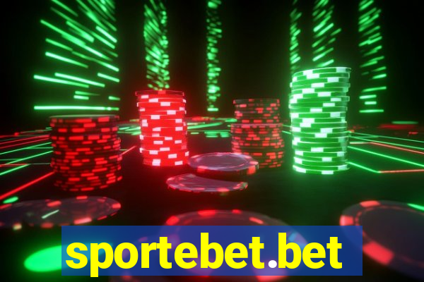 sportebet.bet