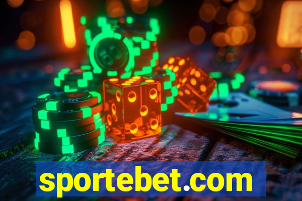 sportebet.com