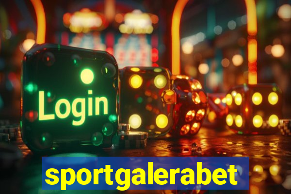 sportgalerabet