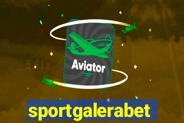 sportgalerabet