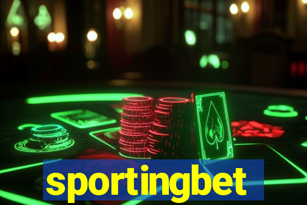 sportingbet