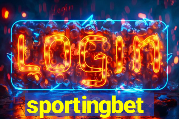 sportingbet-365.com