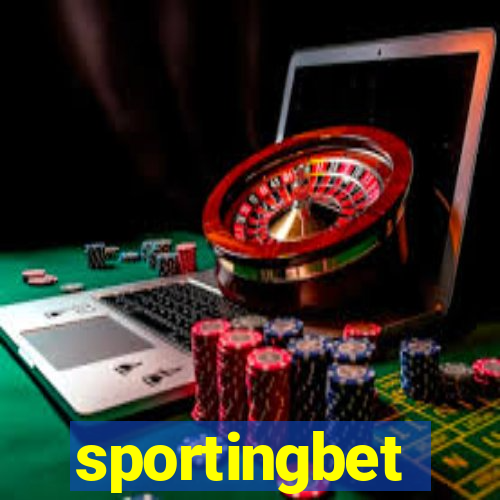 sportingbet-365.com