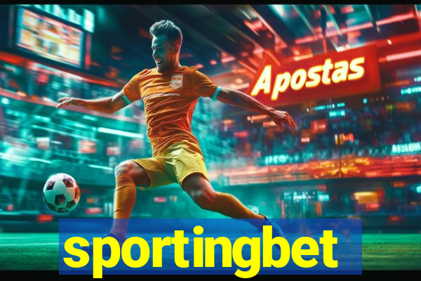 sportingbet-365.com