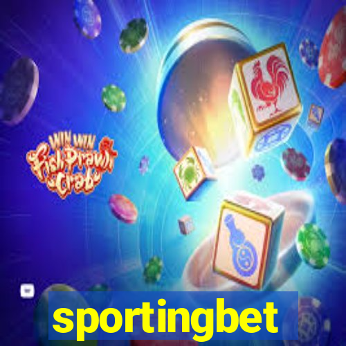 sportingbet-365.com