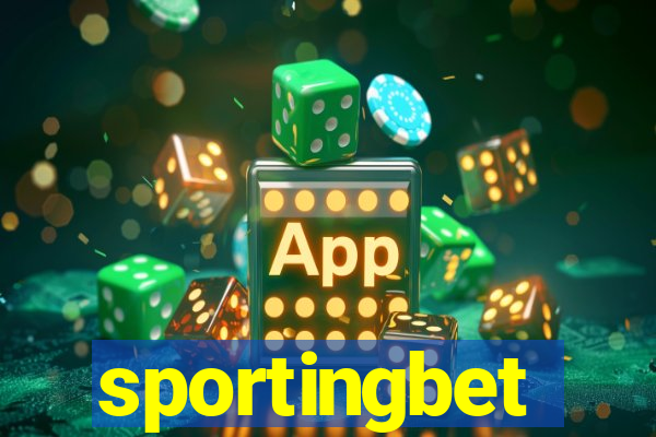 sportingbet-365.com