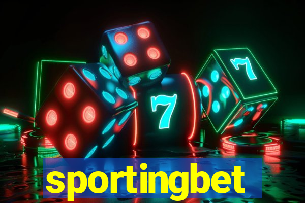 sportingbet-brasil.com