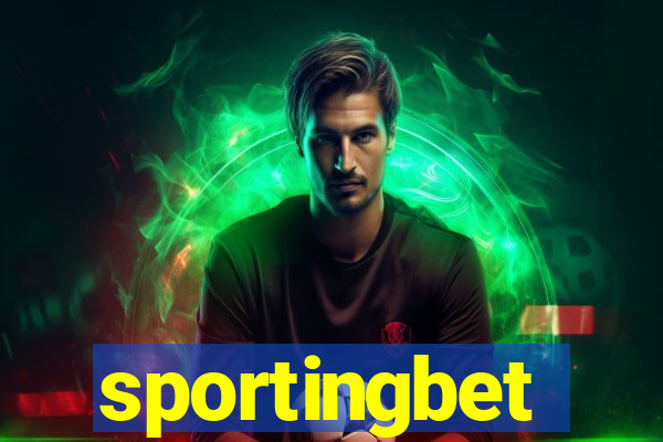 sportingbet-brasil.com