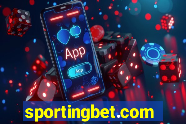 sportingbet.com