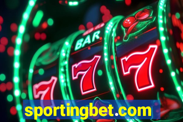 sportingbet.com