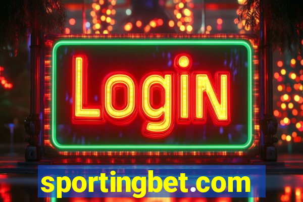 sportingbet.com