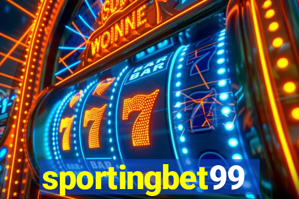 sportingbet99