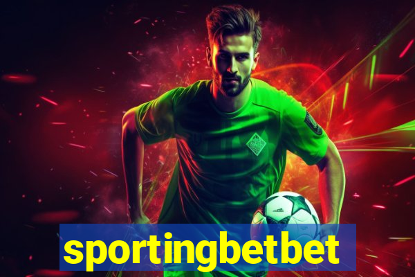 sportingbetbet