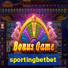 sportingbetbet