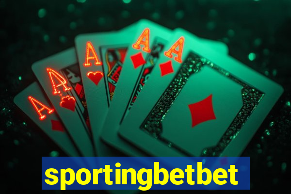 sportingbetbet