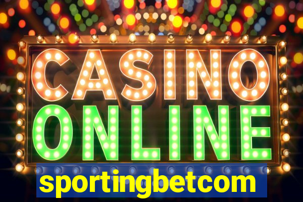 sportingbetcom