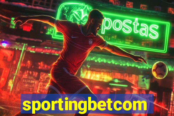 sportingbetcom