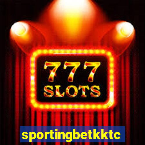 sportingbetkktc