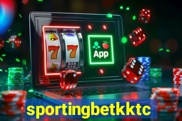 sportingbetkktc