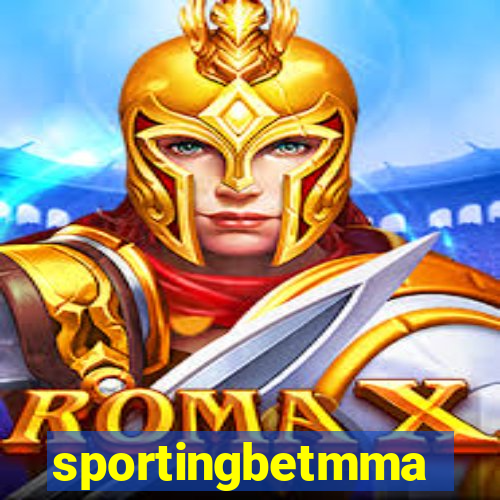 sportingbetmma