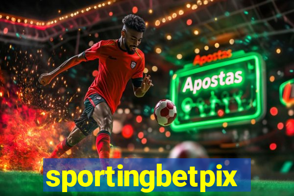 sportingbetpix