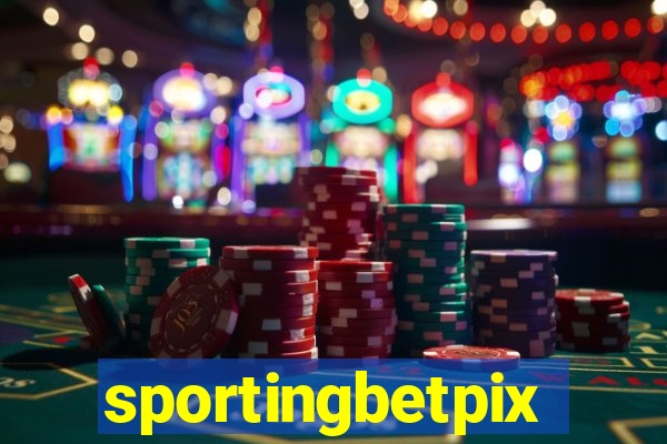 sportingbetpix